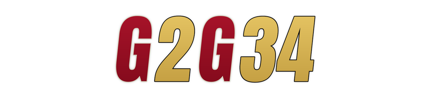 g2g34